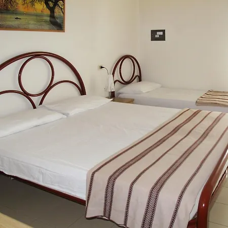 Croce Del Sud-3 By Interhome * Bibione