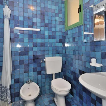 Croce Del Sud-3 By Interhome Bibione