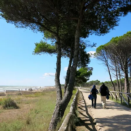 Croce Del Sud-3 By Interhome *